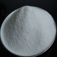 Натрий сернистокислый безводный, 96% (ч) Na2SO3 ГОСТ 195-77