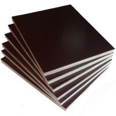 Текстолит листовой конструкционный ПТ 1 с. 0,8 мм ГОСТ 5-78